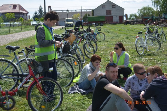 marsz g 2015 256 kopiowanie